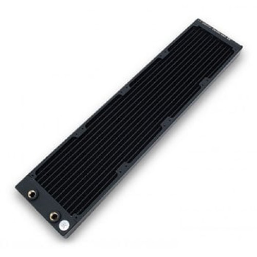 EKWB CoolStream SE 480 Water Cooling Radiator