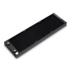 EKWB CoolStream SE 420 Water Cooling Radiator