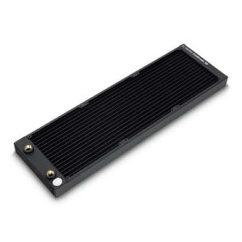 EKWB CoolStream SE 420 Water Cooling Radiator