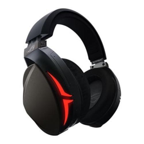 ASUS ROG Strix Fusion 300 PC/Console Gaming Headset