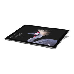 Microsoft Core i5 Surface Pro 4G LTE Laptop Tablet Computer