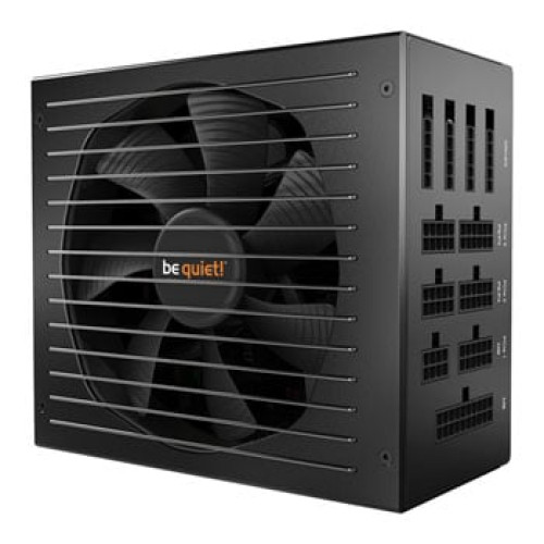 be quiet Straight Power 11 1000 Watt Full Modular 80+ Gold PSU/Power S