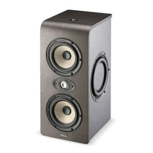 Focal Shape Twin Studio Monitor (Single)