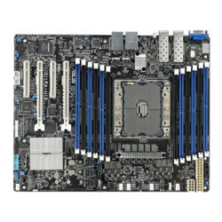 Asus Z11PA Xeon Server Motherboard