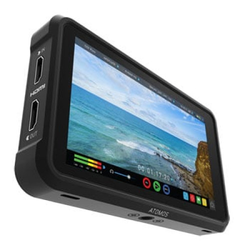 Atomos Ninja V