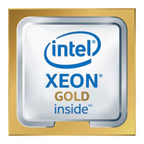 Intel 12 Core Xeon Gold 6136 Server/Workstation CPU/Processor