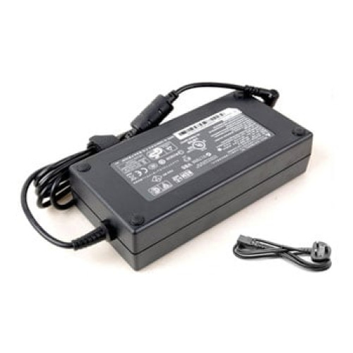 Clevo180w Power Adaptor for N870HP6