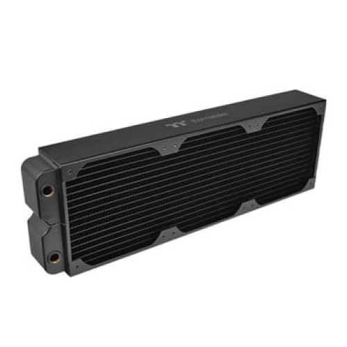 Thermaltake Pacific CL360 Copper Water Cooling Radiator