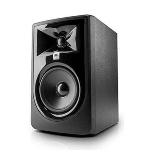 JBL 305P MkII 5" Studio Monitor (Single)