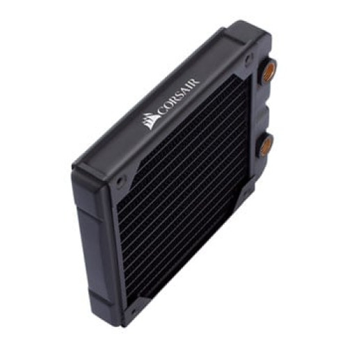 Corsair Hydro X XR5 140mm Copper Water Cooling Radiator