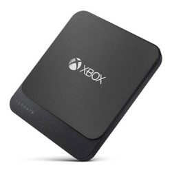 Seagate 1TB XBOX ONE Portable External SSD