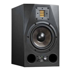 (B-Stock) ADAM A7X 2-Way 7" Nearfield Monitor