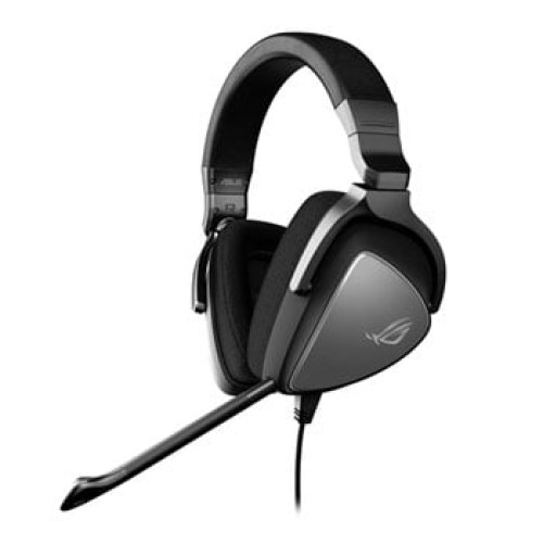 ASUS ROG Delta Core Wired PC/Console Gaming Headset