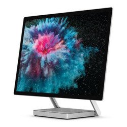 Microsoft Surface Studio 2 28" i7 Desktop Creative Studio