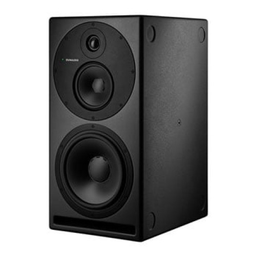 Dynaudio Core 59 Three-way Studio Monitor