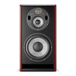 Focal Trio11 Be Active Studio Monitor