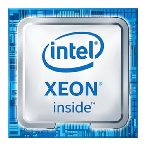 Intel Quad Core Xeon E5-2637 v4 Broadwell Server OEM CPU/Processor wit