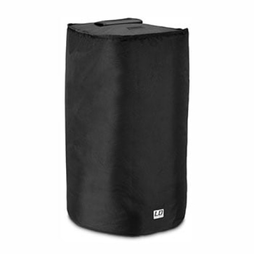 LD Systems MAUI 11 G2 Subwoofer Padded Cover