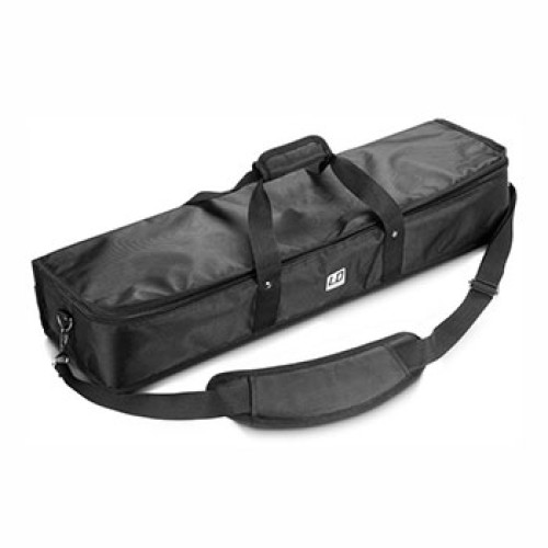 LD Systems MAUI 11 G2 Satellite Bag