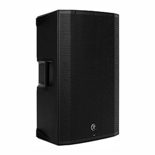 Mackie Thump 15 BST PA Speaker