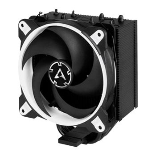 Arctic Freezer 34 White eSports Intel/AMD CPU Cooler