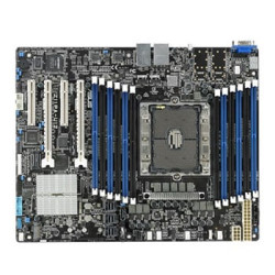 Asus Z11PA-U12 XEON Motherboard