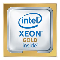 Intel 18 Core Xeon Gold 6240 2nd Gen Scalable Server/Workstation CPU/P