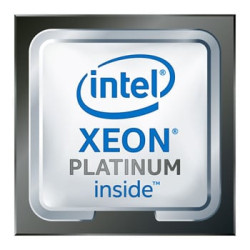 Intel 28 Core Xeon Platinum 8276 2nd Gen Scalable Server/Workstation C