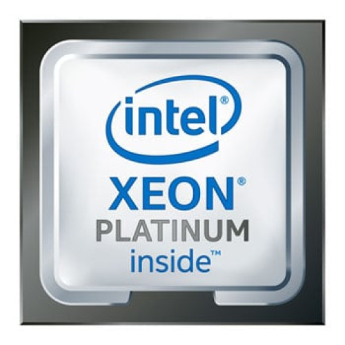 Intel 28 Core Xeon Platinum 8276 2nd Gen Scalable Server/Workstation C