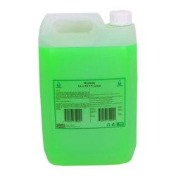 Mayhems X1 ECO UV Green 5L Premixed Coolant