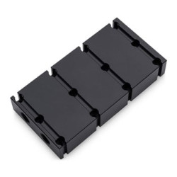 EK-Scalar 2 Slot Acetal Terminal