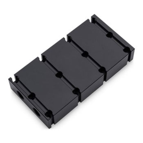 EK-Scalar 2 Slot Acetal Terminal