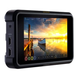 Atomos Shogun 7 Field Monitor-Recorder-Switcher