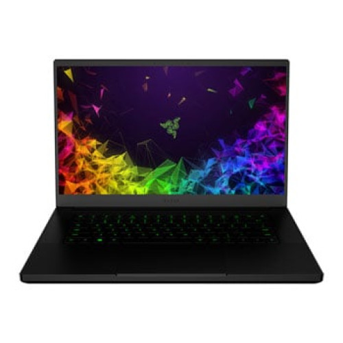 Razer Blade 15" FHD 144Hz Intel Hex Core i7 Gaming Laptop