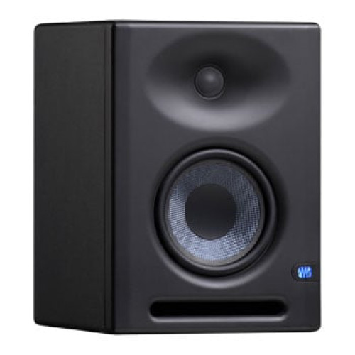 PreSonus Eris E5 XT Monitor Speaker