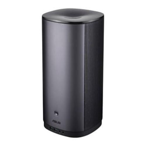 ASUS ProArt Core i9 Mini PC Quadro P4000