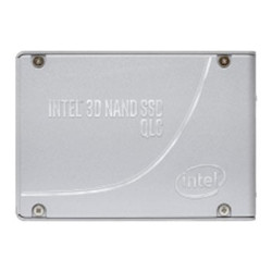 Intel SSD D5 P4326 15.36TB 2.5" U.2 PCIe NVMe Enterprise Datacenter SS