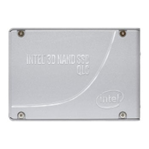 Intel SSD D5 P4326 15.36TB 2.5" U.2 PCIe NVMe Enterprise Datacenter SS