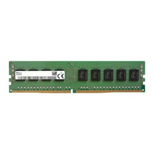 SK Hynix 16GB ECC Registered DDR4 2933 MHz Server RAM Memory Module