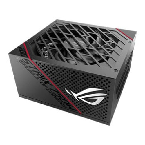 ASUS ROG Strix 750 Watt Full Modular 80+ Gold PSU/Power Supply