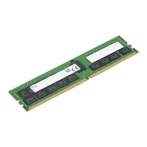 SK Hynix 64GB DDR4 2933MHZ RDIMM ECC Reg. Server Workstation Memory