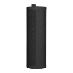 Edifier KALEIDOSCOPE Black Bluetooth Speaker Weatherproof, Aux, microS