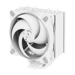 Arctic Freezer 34 Grey/White eSports Intel/AMD CPU Cooler