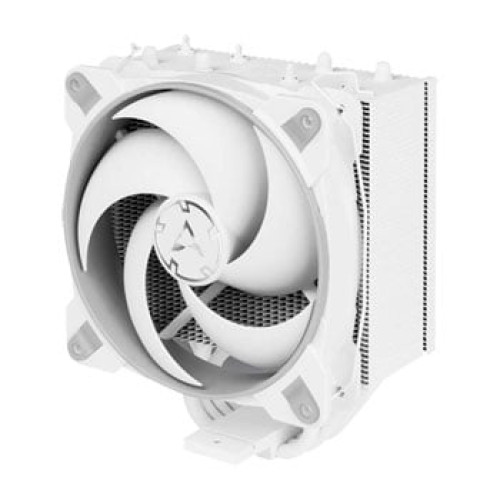 Arctic Freezer 34 Grey/White eSports Intel/AMD CPU Cooler