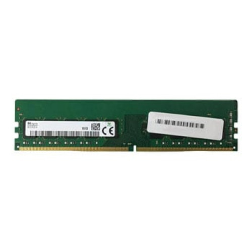 SK Hynix 32GB DDR4 2933Mhz ECC RDIMM RAM