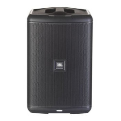 JBL EON One Compact Speaker