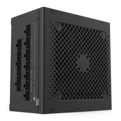 NZXT C-Series 650 Watt 80+ Gold Fully Modular PSU/Power Supply