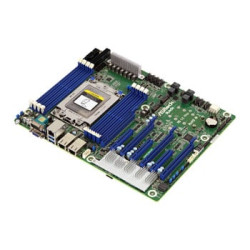 ASRock EPYCD8-2T AMD EPYC 7000 ATX Workstation Server Motherboard