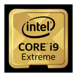 Intel 18 Core i9 10980XE Extreme Unlocked Cascade Lake-X OEM CPU/Proce