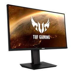 ASUS TUF 28" 4K 60Hz FreeSync HDR Gaming Monitor